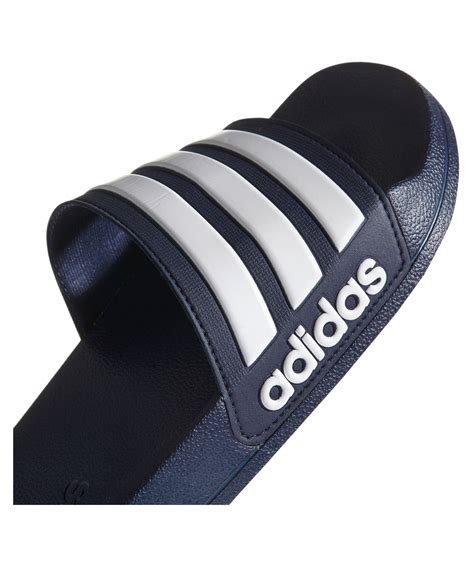 adidas badeschuhe herren preisvergleich